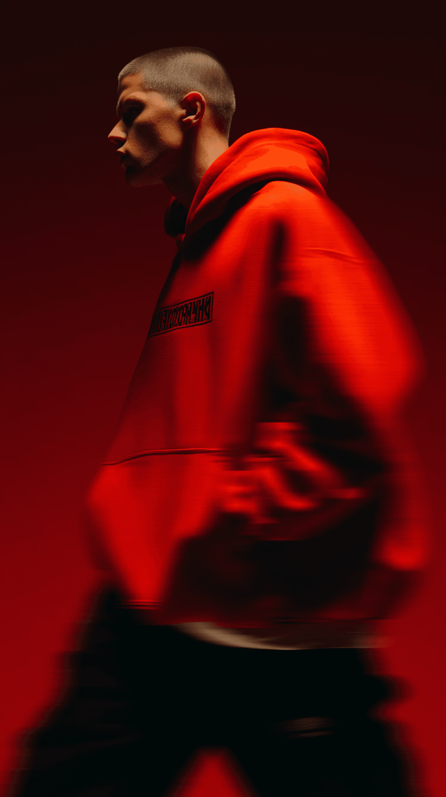 Bg Image